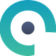 CybAfriqué Newsletter