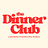 The Dinner Club