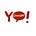 YoChatGPT!’s Substack