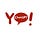 YoChatGPT!’s Substack