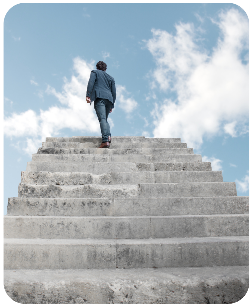 Pirâmide de Maslow: o que é, para que serve e como aplicar