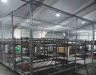 Lawmakers who tried to visit 'Alligator Alcatraz' amid ...