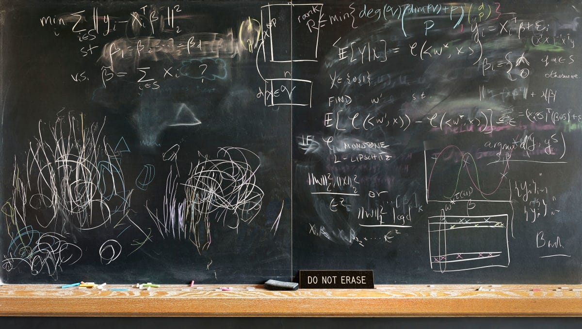 Jessica Wynne, Laura Balzano, University of Michigan, 2019 Jessica Wynne, Laura Balzano, University of Michigan, 2019