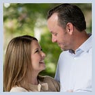 We Own Eight Companies + Have Been Married Eighteen Years.