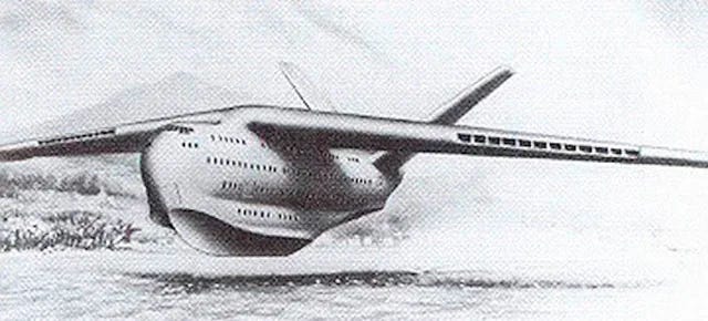 This image has an empty alt attribute; its file name is image-23.png This image has an empty alt attribute; its file name is image-23.png