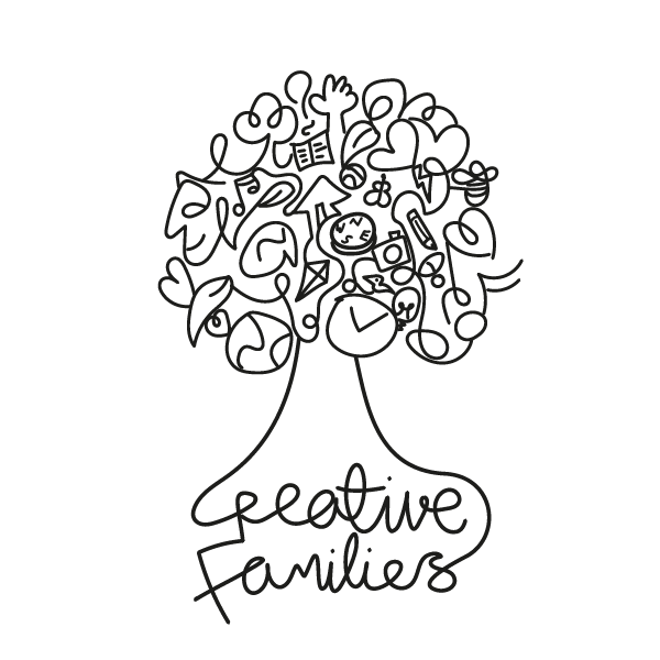 Creative Families