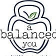 A Balanced You's avatar