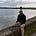 Paulund's avatar