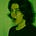 brandon buchanan's avatar