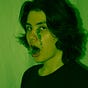 brandon buchanan's avatar
