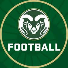 Colorado State Football