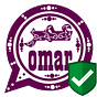OB WhatsApp's avatar