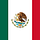 Mexico Solidarity Project