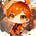 Izak of Light's avatar