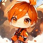 Izak of Light's avatar