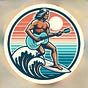 Zac's avatar