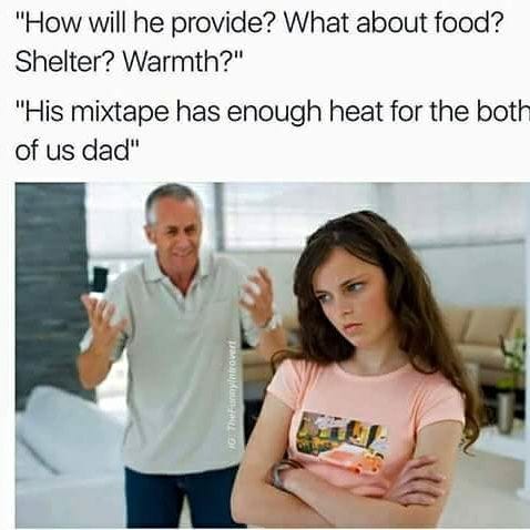 No photo description available.