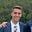 Connor Jones's avatar