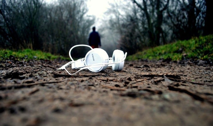S3 news tmp 980 headphones 1149205 1920 default 1280 S3 news tmp 980 headphones 1149205 1920 default 1280