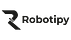 Robotipy