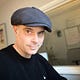 A Space to Think: Notes on Software Development