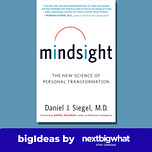 NBW: All things AI, Culture and ..Audiobooks