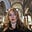 Marija Vujkov's avatar