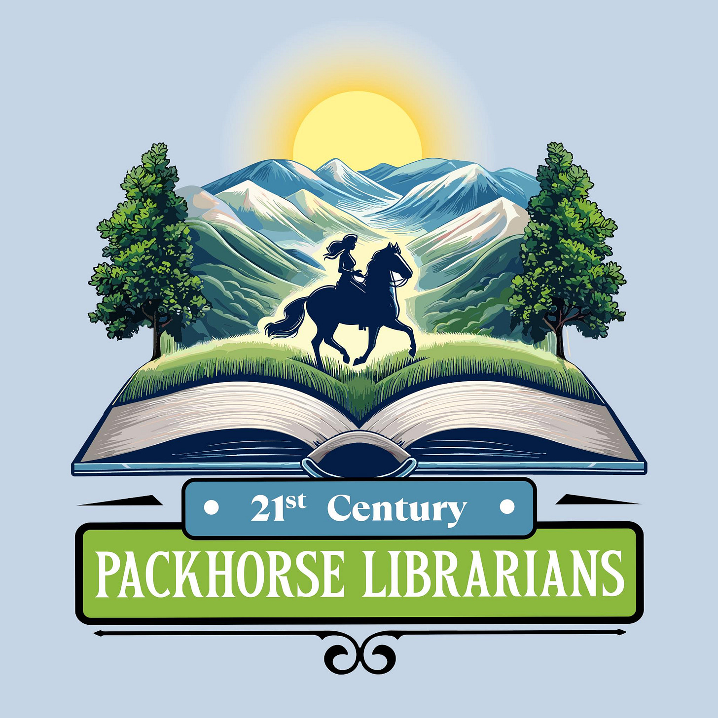 May be a graphic of text