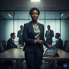 Foundation Series: The Role of the Chief Risk Officer (CRO)