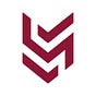 Stuart Miller Solicitors's avatar