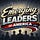 Emerging Leaders of America