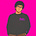 Zeni's avatar
