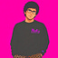 User's avatar