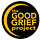 THE GOOD GRIEF PROJECT