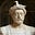 Marcus Aurelius 99!'s avatar