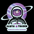 Darth Trader's avatar