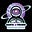 Darth Trader's avatar