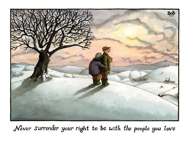 Never Surrender Winter 200.jpg