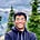 Chakkaradeep Chandran's avatar