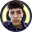 Avatar de Lucas