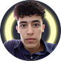 Lucas's avatar