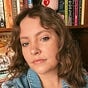 Abigail B Wylie's avatar