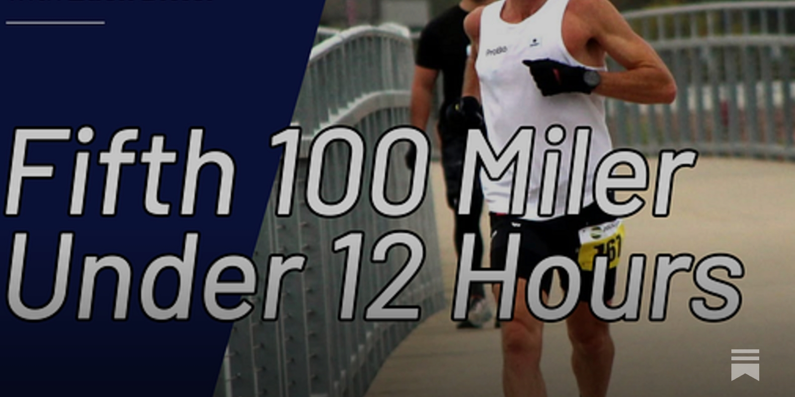 1000HOUR HEARING MARATHON 2020/6〜2021/5 60th annual JFK 50 Mile ultramarathon held Saturday in Maryland