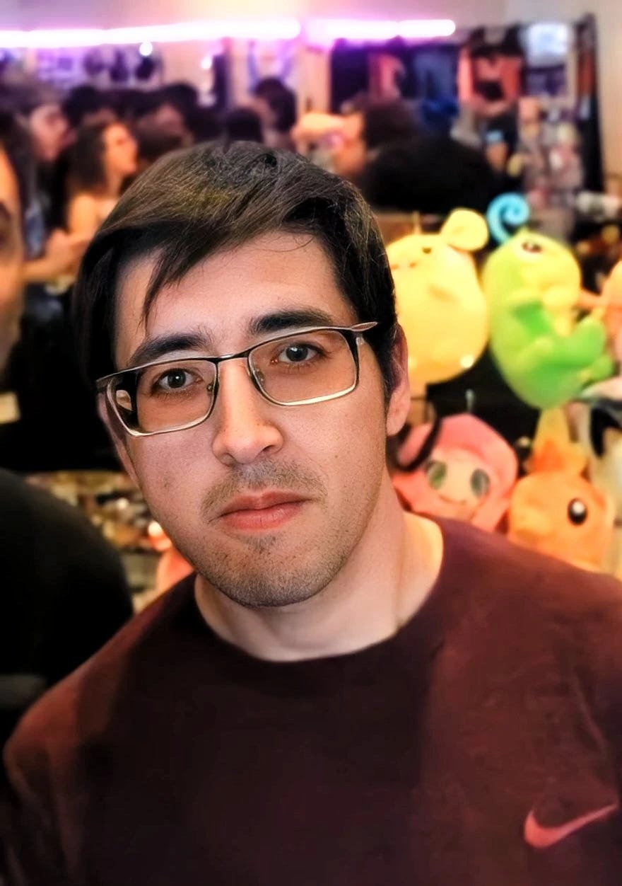 Leonardo_Fabian_Belizan_(4)