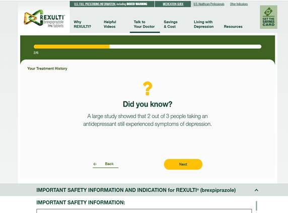 A screenshot of a computer

AI-generated content may be incorrect.
