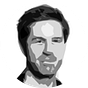 Jeroen Hoenselaar's avatar
