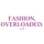 Fashion, Overloaded.