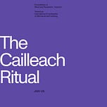 Cailleach