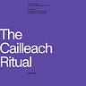 Cailleach
