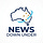 NewsDownUnder